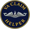 VA Claim Helper logo