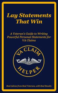 Cover: Lay Statements That Win