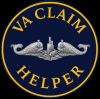VA Claim Helper