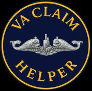 VA Claim Helper logo
